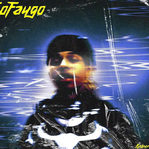 sofaygo - answer the phone  (unreleased)