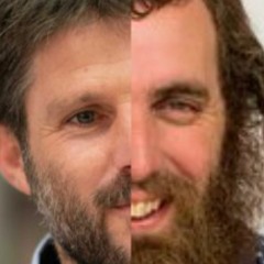 כאן ועכשיו - 262 - בין פרומן לסמוטריץ - פודקאסט עם הרב אורי שרקי