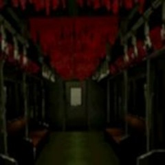 en route (subway theme)