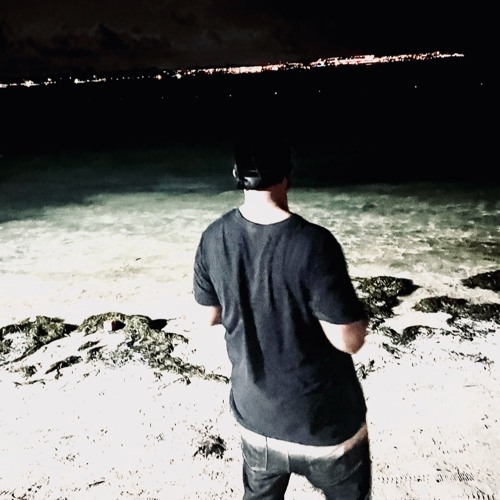 Camro - IJWM [G.i.m.p Exclusive]