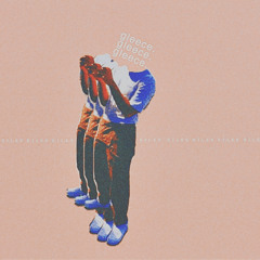 A Letter from the Friendzone