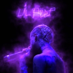 Lil Peep - Save that shit ₮₴₭ ₱ⱧØ₦łČ ⱤɆ₥łӾ