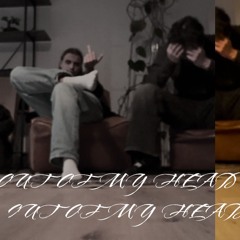 out of my head