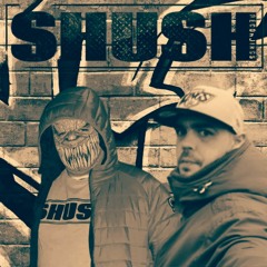 Dj VAXENE & RZ SHUSH 002 .mp3