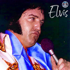 Elvis