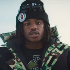 1Pliké140 Canada X Rise in the strenght of jah [4BR4 Edit]