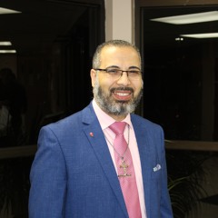 ترنيمة يا هنايا - فريق الجسد الواحد