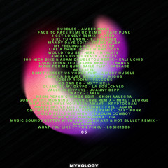 Myxology 05