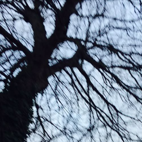 Не Сама (prod. michael harrison)