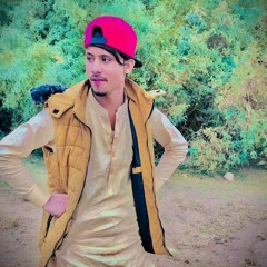 Mehrab ShaQiQ Remix محراب شقیق ریمیکس کلیپ(MP3_128K).mp3,,HحjÏ🤟,,ĐüŘرÅňÏ🎭🍷🤟