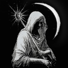 x-luna(Super Slowed)