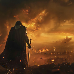 Rise of Legends
