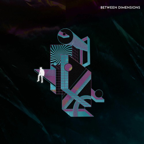 Sonic - Black Canary