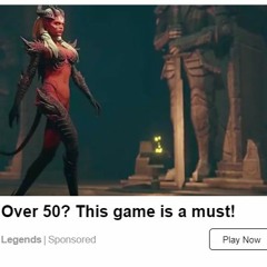 Just Like Heaven Hansen