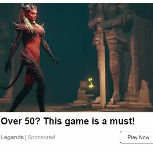 Just Like Heaven Hansen