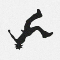 너에게로