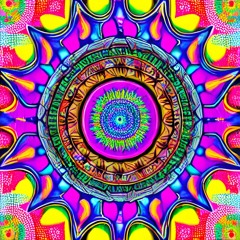 Mix-art-m459m > ambiental music