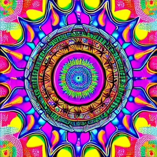 Mix-art-m459m > ambiental music