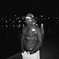 Beny Jr, Blokecon - Trago Amargo