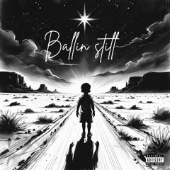 reekz (ballin still)