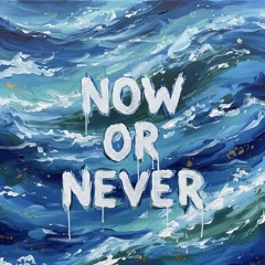 NEVSX - Now Or Never | FREE DOWNLOAD