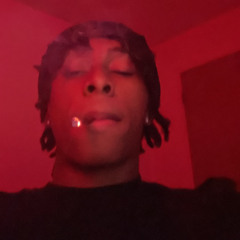indisbihh