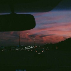 SalYuthakorn - Bach Pka Bat Mjas [[Electro House]] 2021.