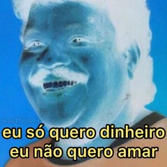 MAS A NOITE É DOS SOLTEIROS...