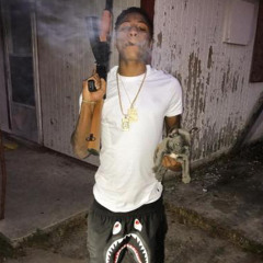 Nba Youngboy - Off The B*tch