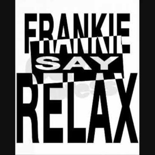 Frankie Goes To Hollywood - Relax (Remake)