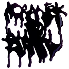 7. jastrzurka miki janek