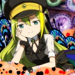 from the start Good kid (better headphones version)