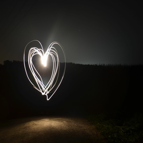 Kobaien & Sound Of Bam X John Newman - Blame In Your Heart (SPYN Afro House Mashup)