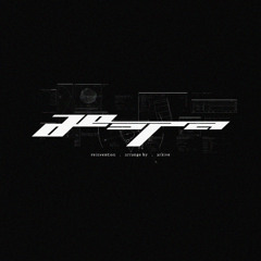 WHIPLASH (ARKIVE REMIX)