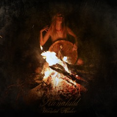 Runahild - Wounded Healer