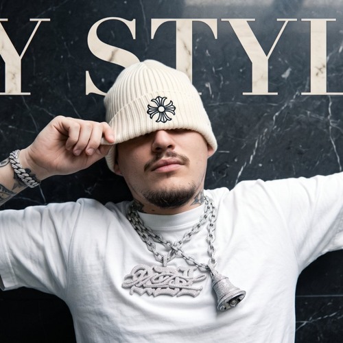 YEAT - My Style (prod. SKY x ninjayice)