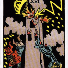 Dj josito back on the rocks