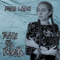 Rain on the River