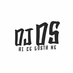É SEMPRE ASSIM BATEU A SAUDADE - MC GUI ANDRADE ( DJ DS )