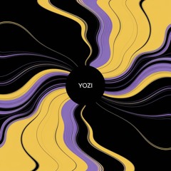 DARK PROTOTYPE TEMP 3 CAP. 9 - GUEST MIX YOZI DUB - RIDDIM