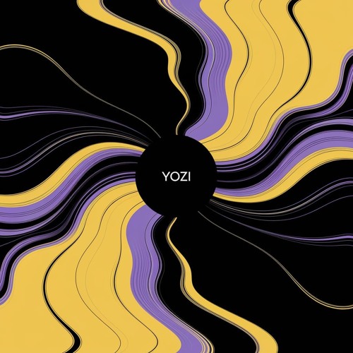 DARK PROTOTYPE TEMP 3 CAP. 9 - GUEST MIX YOZI DUB - RIDDIM