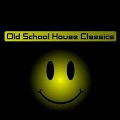 OLD SCHOOL HOUSE MIX