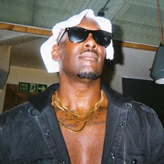 ellingtone | habibi studios | hiphop, rnb, afrobeats, urban edits |edinburgh, scotland|