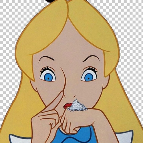 Shitload of Free Download