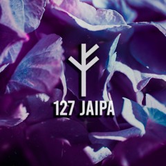 Forsvarlig Podcast Series 127 - Jaipa