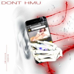 riffey - dont hmu x_x (prod. @nitetime_ x @prodwilbur)