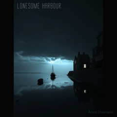 Lonesome Harbour