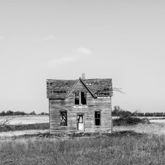 Hey, Nothing - Maine cover w/Sarah