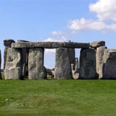 Best Private Stonehenge Tour From London Tours Review