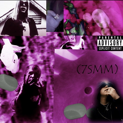 Emoni - Cud ft K5 (prod. histarkey)